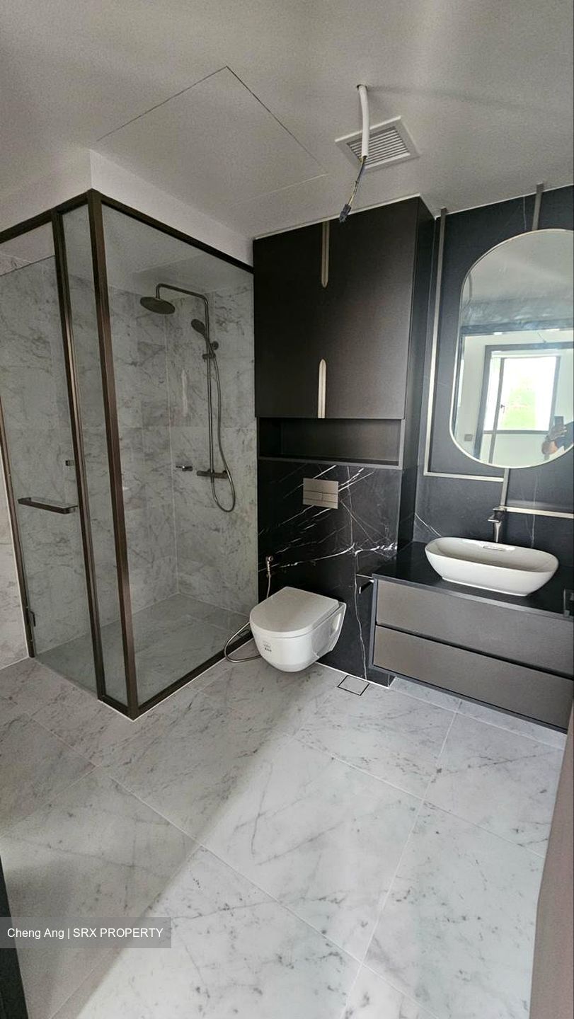One Bernam (D2), Apartment #502450521